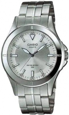 Casio MTP-1214A-7A