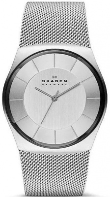 Skagen SKW6067