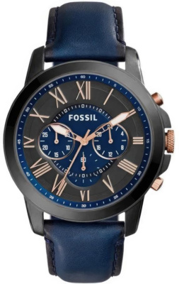 Fossil FS5061