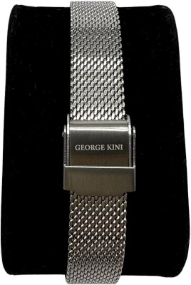 George Kini GK.FL0001