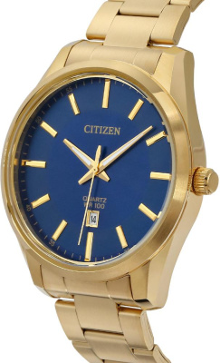 Citizen BI1032-58L