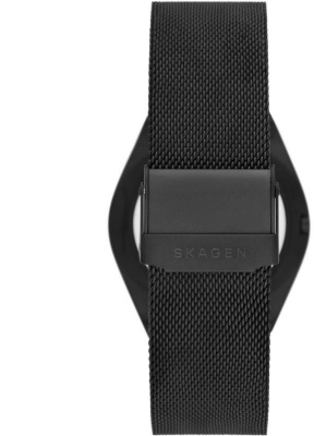 Skagen SKW6817