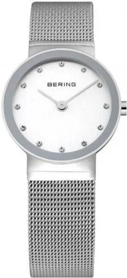 Bering 10126-000