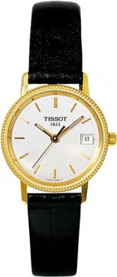 Tissot T71.3.115.31