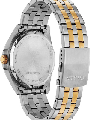 Citizen BI5054-53L