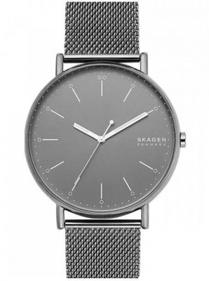 Skagen SKW6549