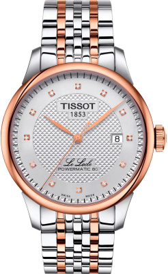 Tissot T006.407.22.036.01