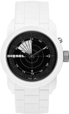 Diesel DZ1606