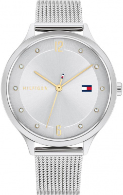 Tommy Hilfiger 1782432