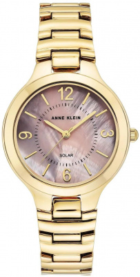 Anne Klein 3710PKGB