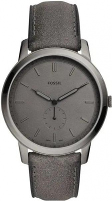 Fossil FS5445