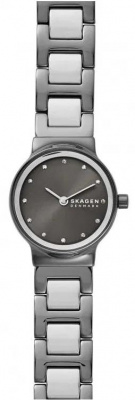 Skagen SKW2831