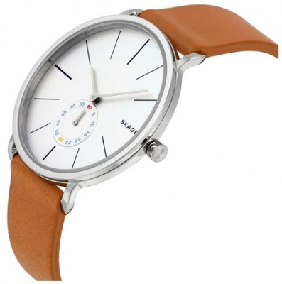 Skagen SKW6215