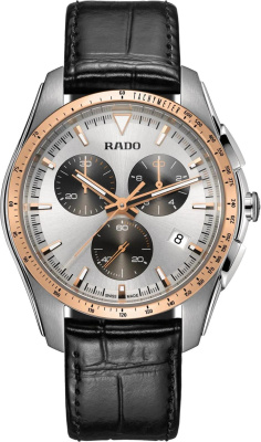 RADO R32259105