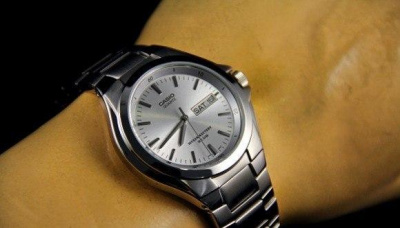 Casio MTP-1228D-7A