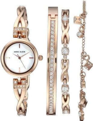 Anne Klein 3082RGST