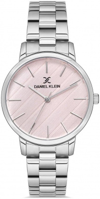Daniel Klein 12775-6