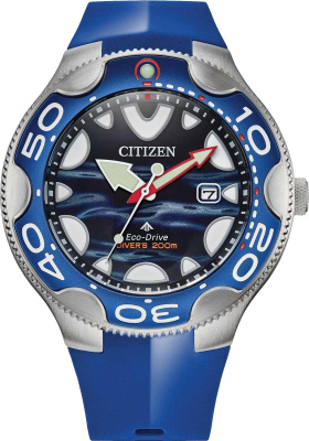 Citizen BN0238-02L