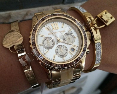 Michael Kors MK5874