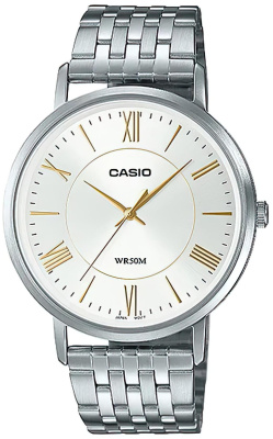 Casio MTP-B110D-7A