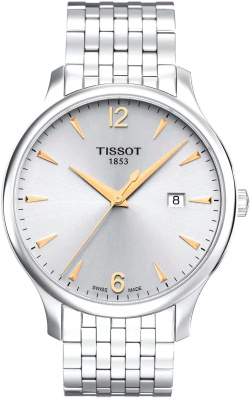 Tissot T063.610.11.037.01