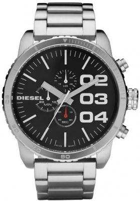 Diesel DZ4209