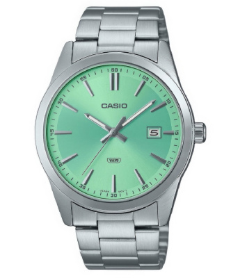 Casio MTP-VD03D-3A2