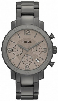 Fossil AM4421