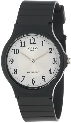 Casio MQ-24-7B3