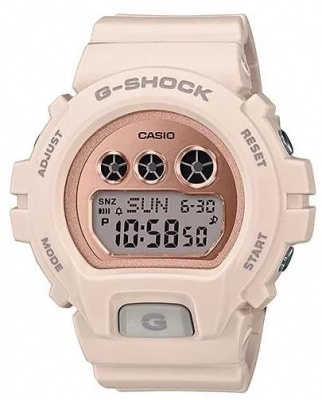 Casio GMD-S6900MC-4E