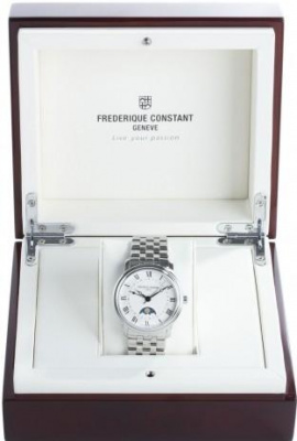 Frederique Constant FC-330MC4P6B