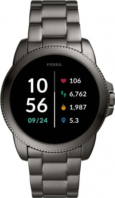 Fossil FTW4049