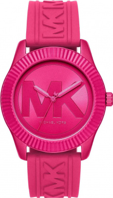 Michael Kors MK6803