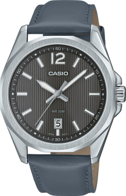 Casio MTP-E725L-8A