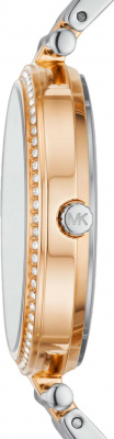 Michael Kors MK1021