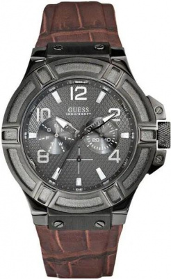 Guess W0040G2