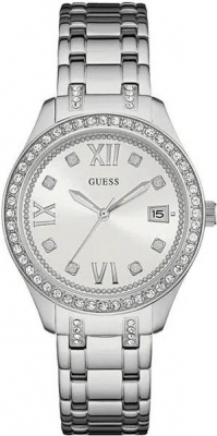 Guess W0848L1