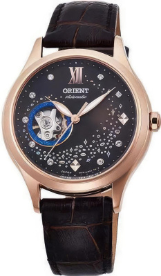 Orient RA-AG0017Y