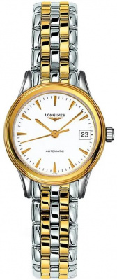 Longines L4.274.3.22.7