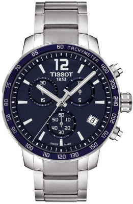 Tissot T095.417.11.047.00