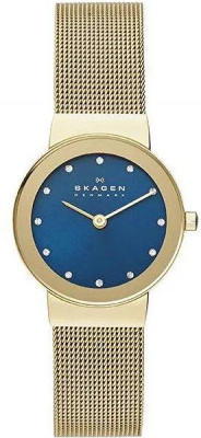 Skagen SKW2182