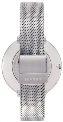 Skagen SKW2725