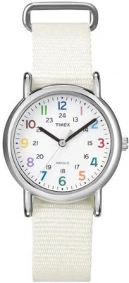 Timex T2N837
