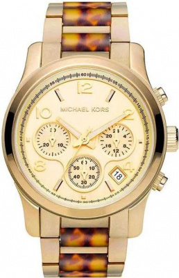 Michael Kors MK5659