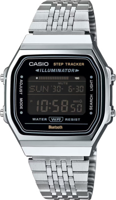 Casio ABL-100WE-1B