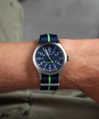 Timex TW2V23000