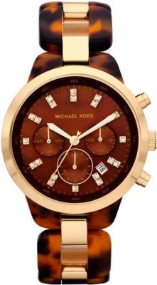 Michael Kors MK5609