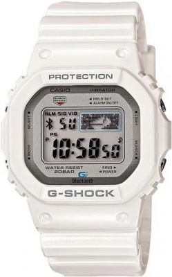 Casio GB-5600AB-7D