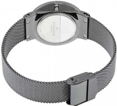 Skagen SKW2382