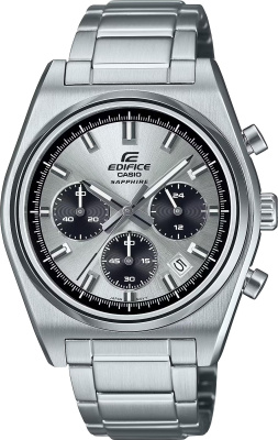 Casio EFB-730D-7A